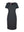 Corinthia V Neck Dress