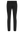 Sunwill Slim Fit Stretch Trousers