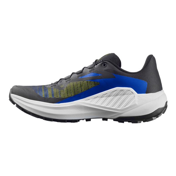 Salomon Genesis Trainers M