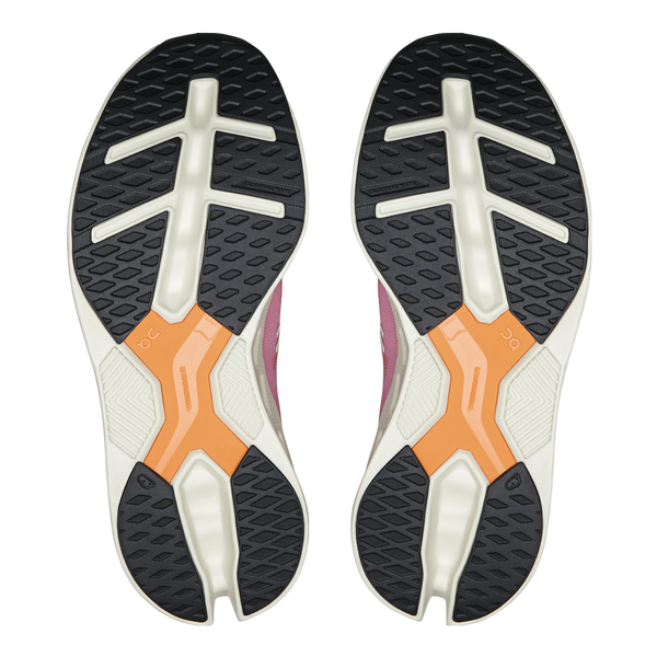 ON Cloudeclipse Women Running Shoes