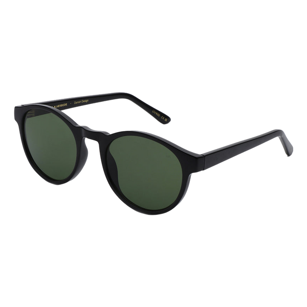A.Kjaerbede Marvin Sunglasses