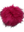 Rino & Pelle Pompon Hat Accessory