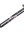 Y1 GLB-30 Hockey Stick
