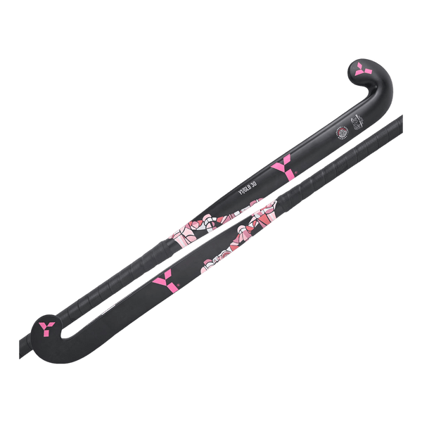 Y1 GLB-30 Hockey Stick
