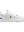ON THE ROGER Spin Sneaker Trainer