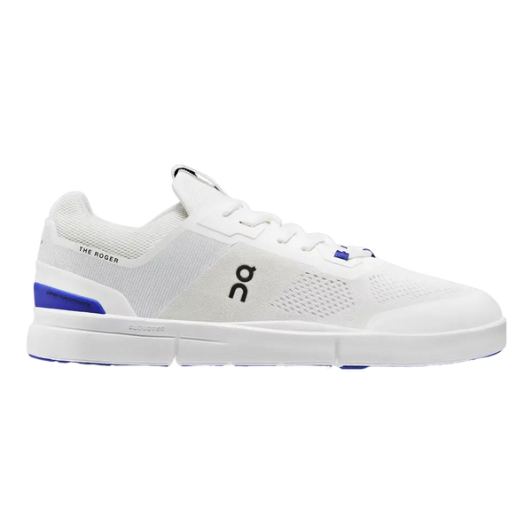 ON THE ROGER Spin Sneaker Trainer
