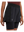 ON Active Shorts