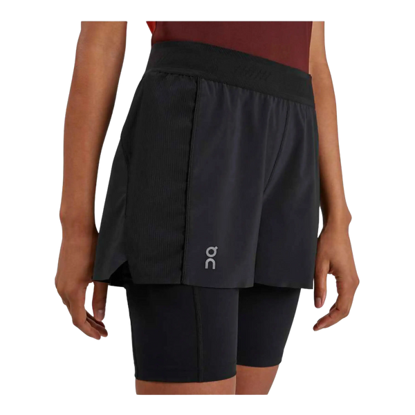 ON Active Shorts