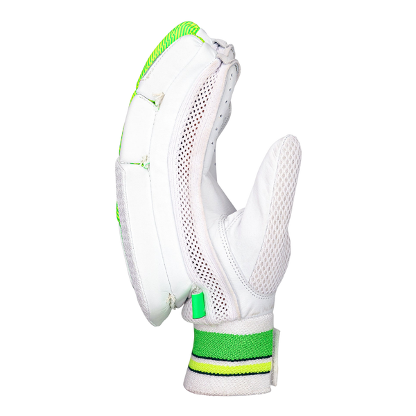 Kookaburra Kahuna 3.1 Right Hand Batting Gloves