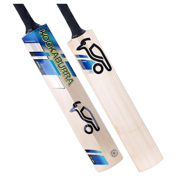 Kookaburra Rapid 6.2 Cricket Bat