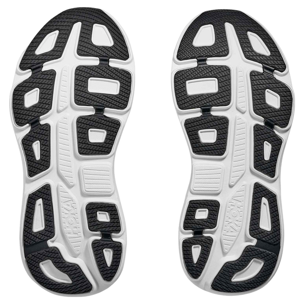 Hoka Bondi 9 Women's Running Shoes