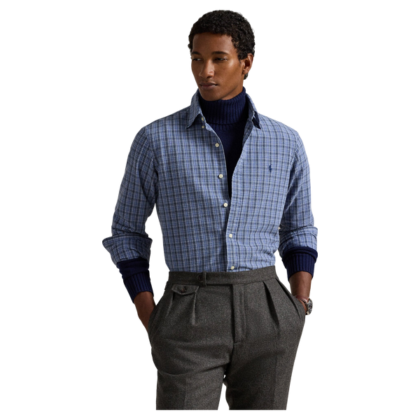 Polo Ralph Lauren Long Sleeve Shirt