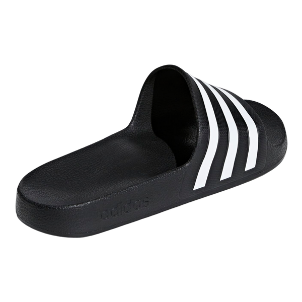 Adidas Adilette Aqua Sliders