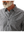 R. M. Williams Collins Shirt for Men