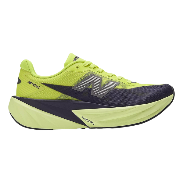 New Balance Rebel V5 Trainers W