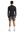 Craft Adv Essence Long Sleeve Tee
