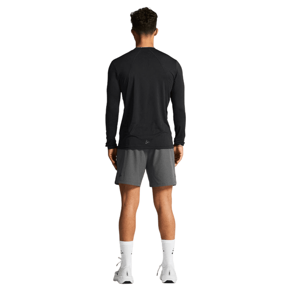 Craft Adv Essence Long Sleeve Tee