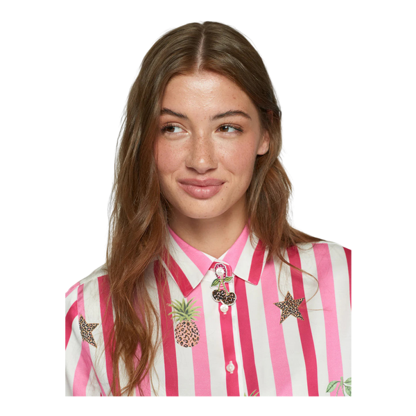 Vilagallo Shirt