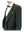 Marc Darcy Bromley Suit Jacket