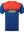 Ronhill Tech Trio S/S Tee for Men