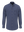 Fynch-Hatton Small Check Button Down Shirt
