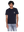 Armani Exchange Ax Logo T-shirt
