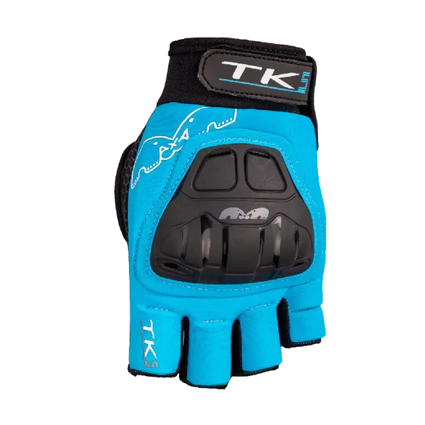 TK 5 Left Hand Hockey Glove