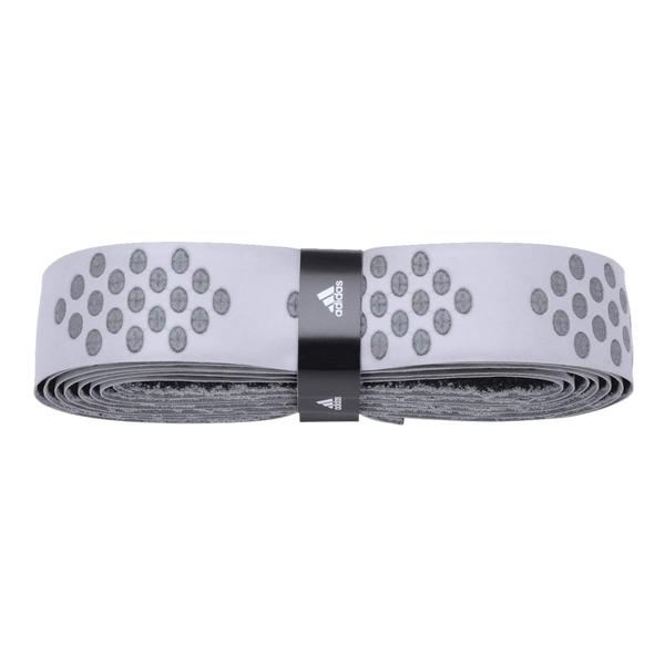 Adidas Gripper Single Hockey Grip