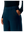 Object Lisa Wide Pants