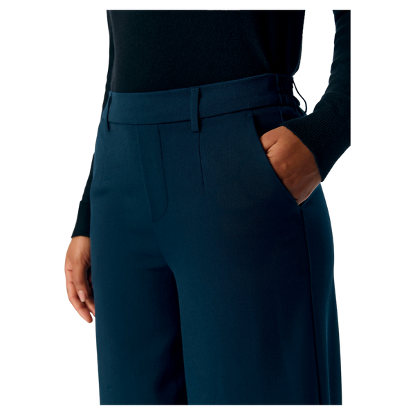 Object Lisa Wide Pants