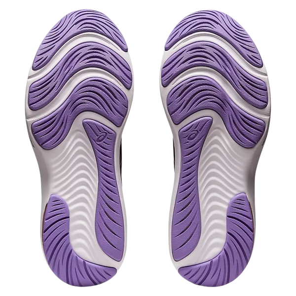 Asics Gel Pulse 14 Running Shoe for Women