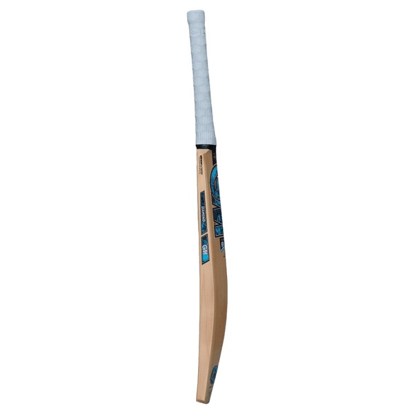 Gunn & Moore Diamond 808 Cricket Bat