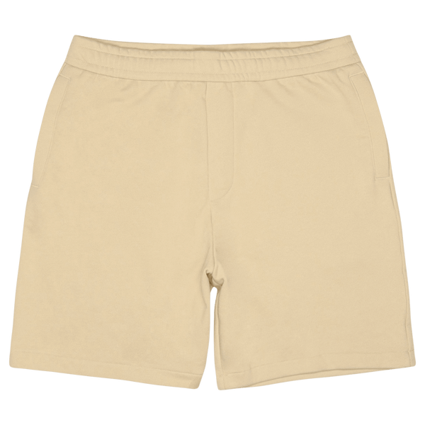 Armani Exchange Milano Edition Jersey Shorts for Men