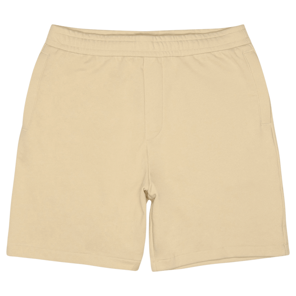 Armani Exchange Milano Edition Jersey Shorts