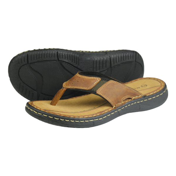 Orca Bay Belize Sandals