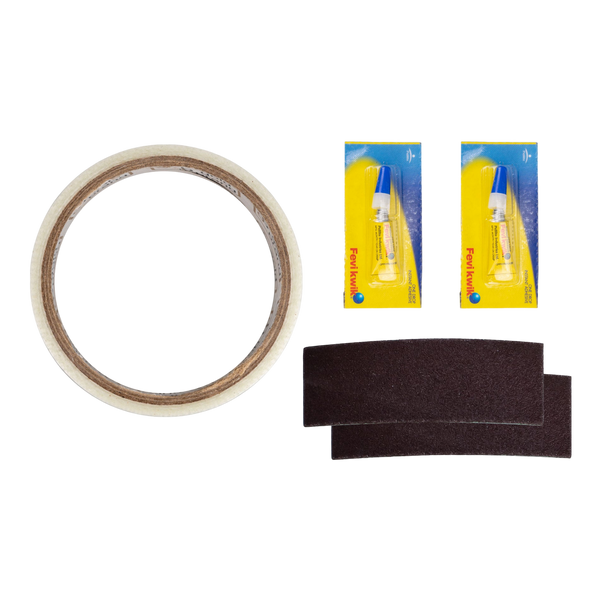 Kookaburra Bat Repair Kit