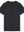 Lyle & Scott Plain T-Shirt
