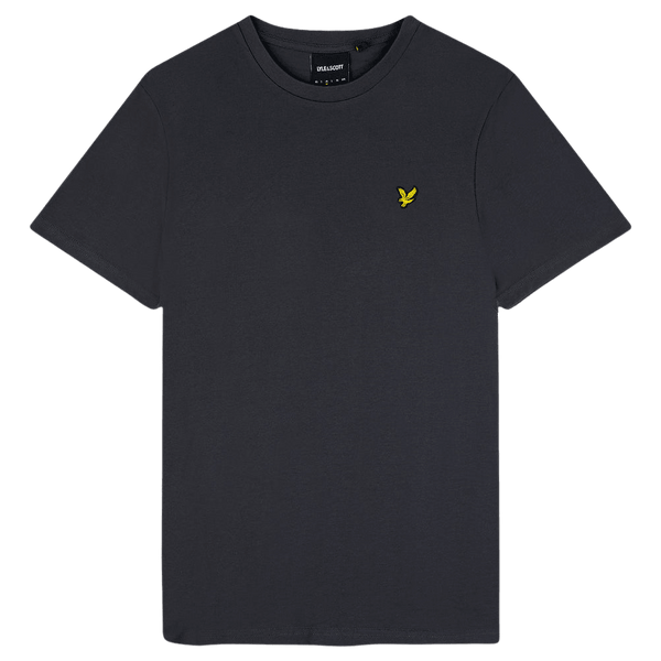 Lyle & Scott Plain T-Shirt for Men