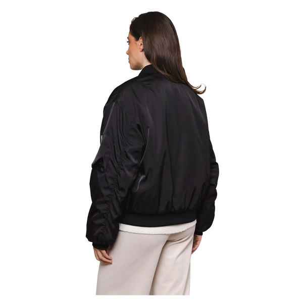 Rino & Pelle James Reversible Bomber Jacket for Women