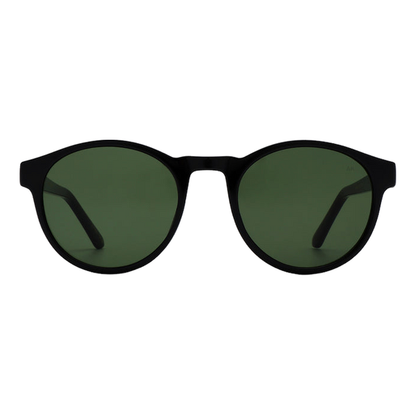 A.Kjaerbede Marvin Sunglasses