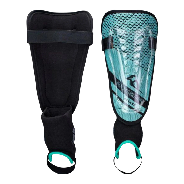Kookaburra Octane Shin Guard