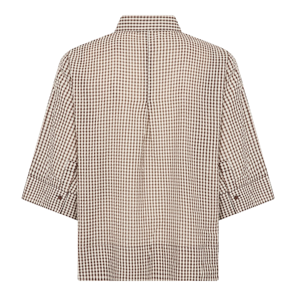 Soya Concept Canelita Shirt