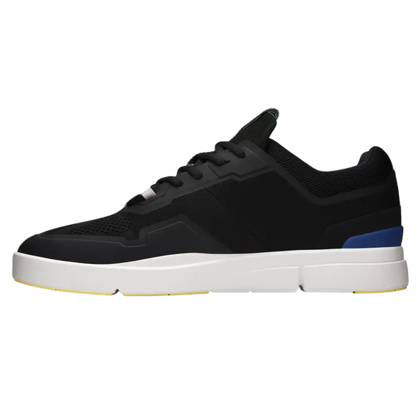 ON THE ROGER Spin Sneaker Trainer for Men