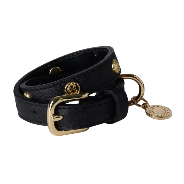 Holland Cooper Small Dog Collar