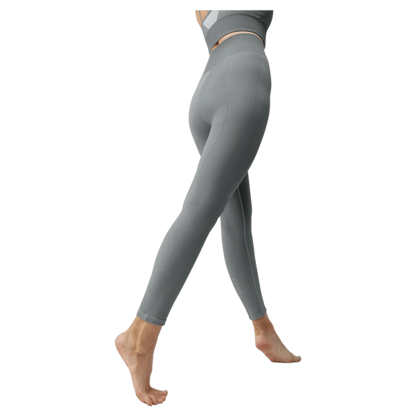 Born Living Yoga Sakura Leggings