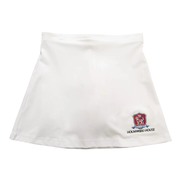 Holmwood House Tennis Skort
