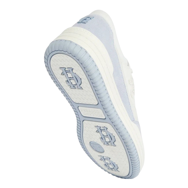 Holland Cooper Retro Trainer