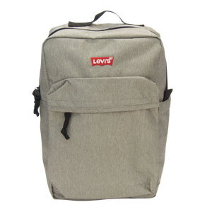 School Bags Coes