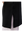 Object Objreynard Low V-Neck Vest