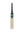Gunn & Moore Aion 404 Bat